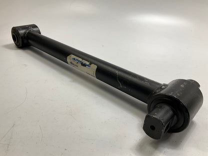 Automann TMR316 Torque Rod 18.447'' Replaces  Peterbilt # 03-05849