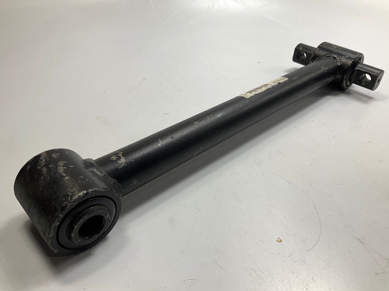 Automann TMR316 Torque Rod 18.447'' Replaces  Peterbilt # 03-05849