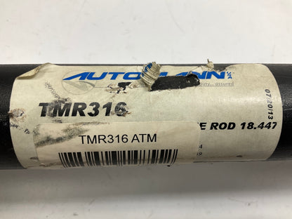 Automann TMR316 Torque Rod 18.447'' Replaces  Peterbilt # 03-05849