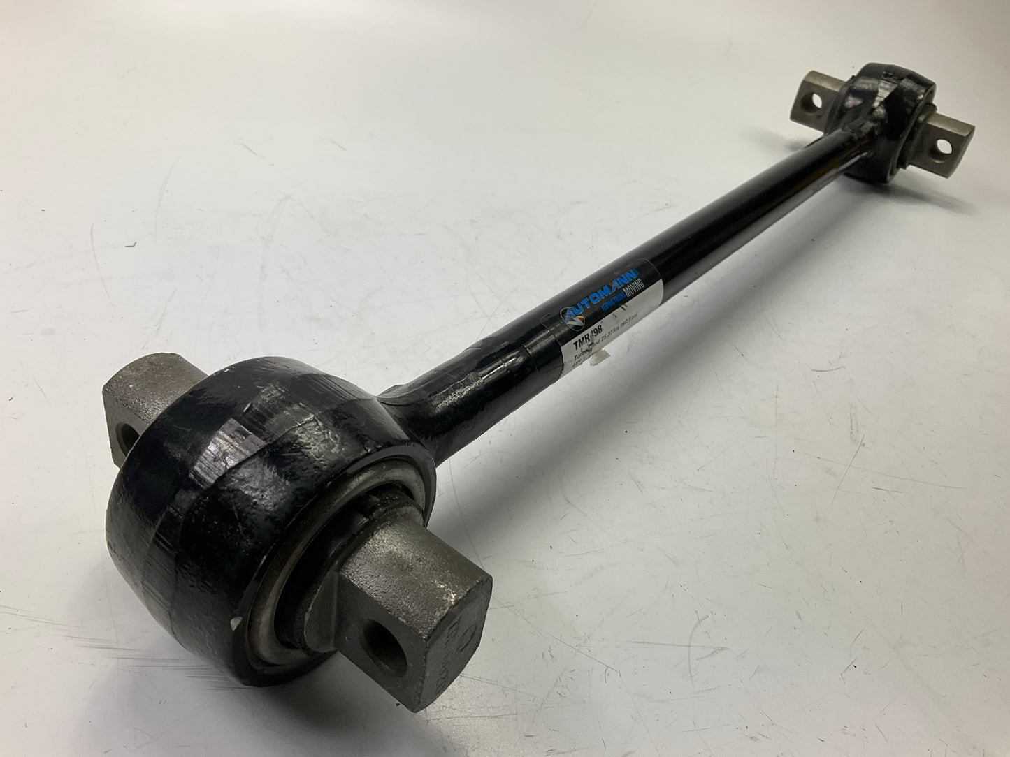Automann TMR498 Torque Rod  25.375'' IHC/Ford