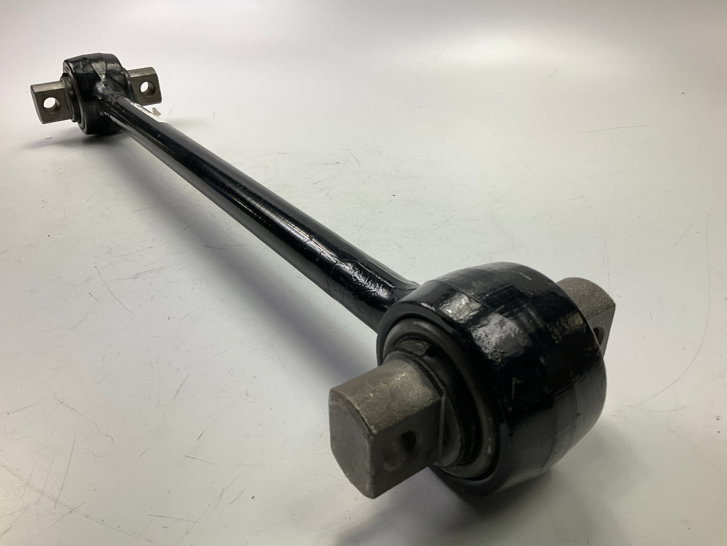 Automann TMR498 Torque Rod  25.375'' IHC/Ford