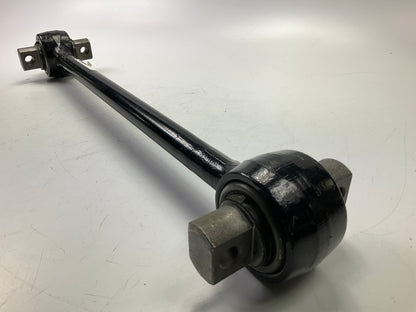 Automann TMR498 Torque Rod  25.375'' IHC/Ford