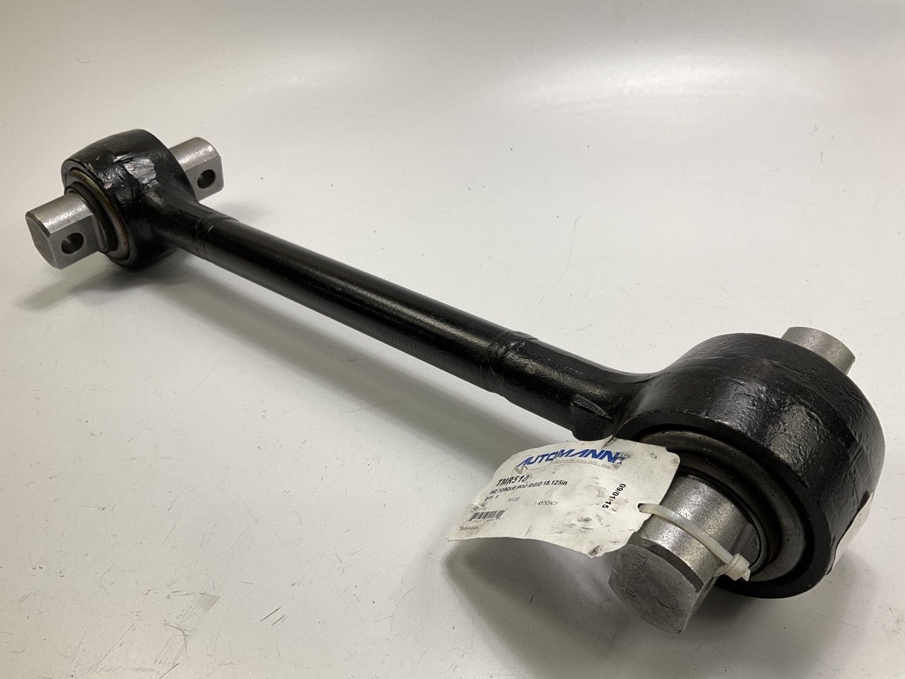 Automann TMR510  Engine Torque Strut Rod, 18.125'', Rigid 493920C3; 588117C91