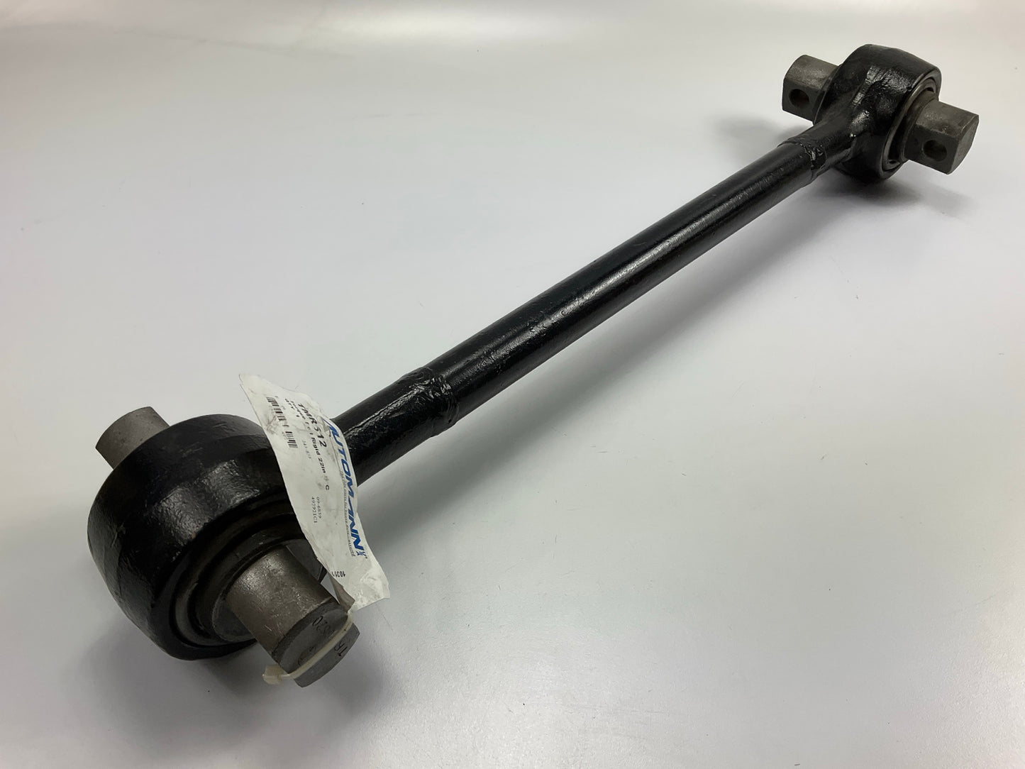 Automann TMR512 Torque Rod, 22.0'' Replaces International # 493921C1 588118C91