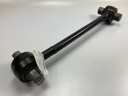 Automann TMR512 Torque Rod, 22.0'' Replaces International # 493921C1 588118C91