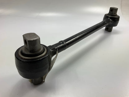 Automann TMR512 Torque Rod, 22.0'' Replaces International # 493921C1 588118C91