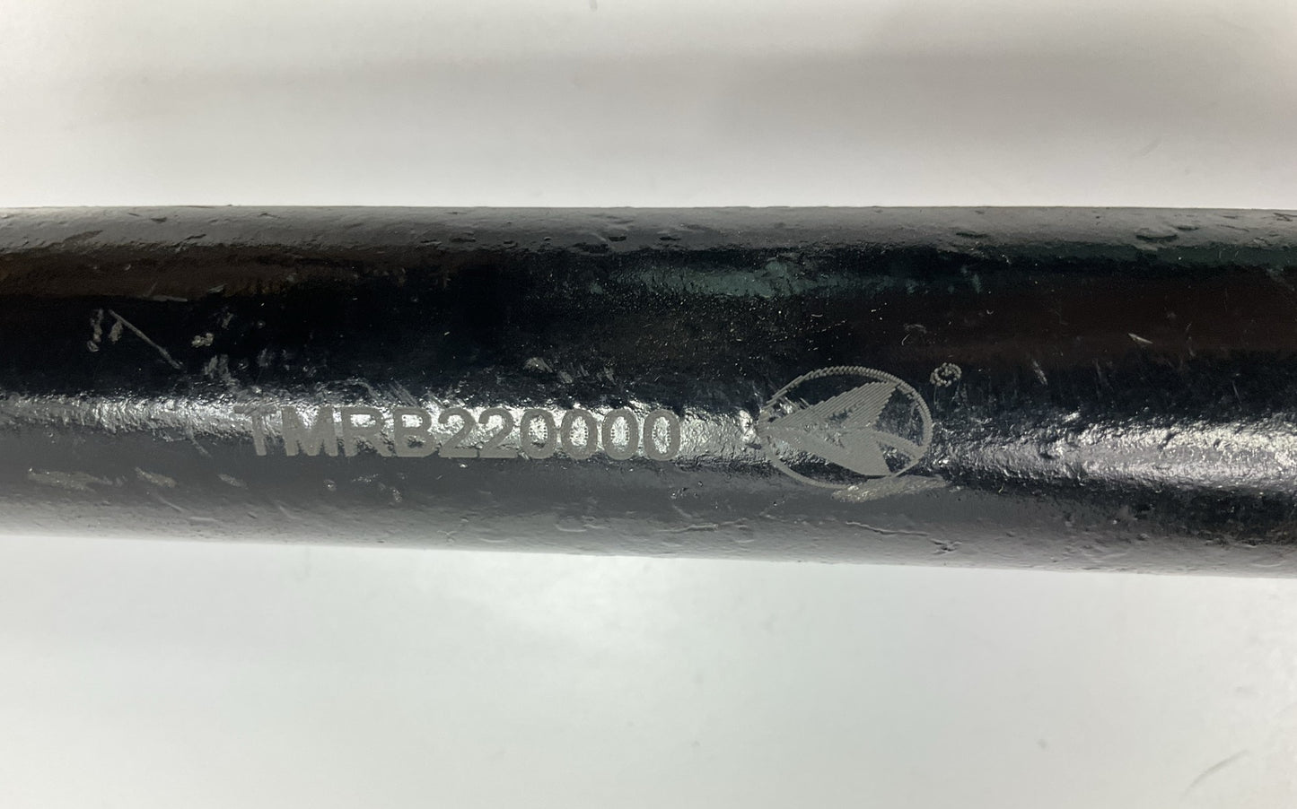 Automann TMR512 Torque Rod, 22.0'' Replaces International # 493921C1 588118C91