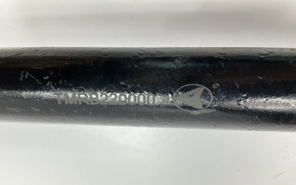 Automann TMR512 Torque Rod, 22.0'' Replaces International # 493921C1 588118C91