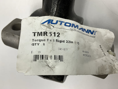 Automann TMR512 Torque Rod, 22.0'' Replaces International # 493921C1 588118C91