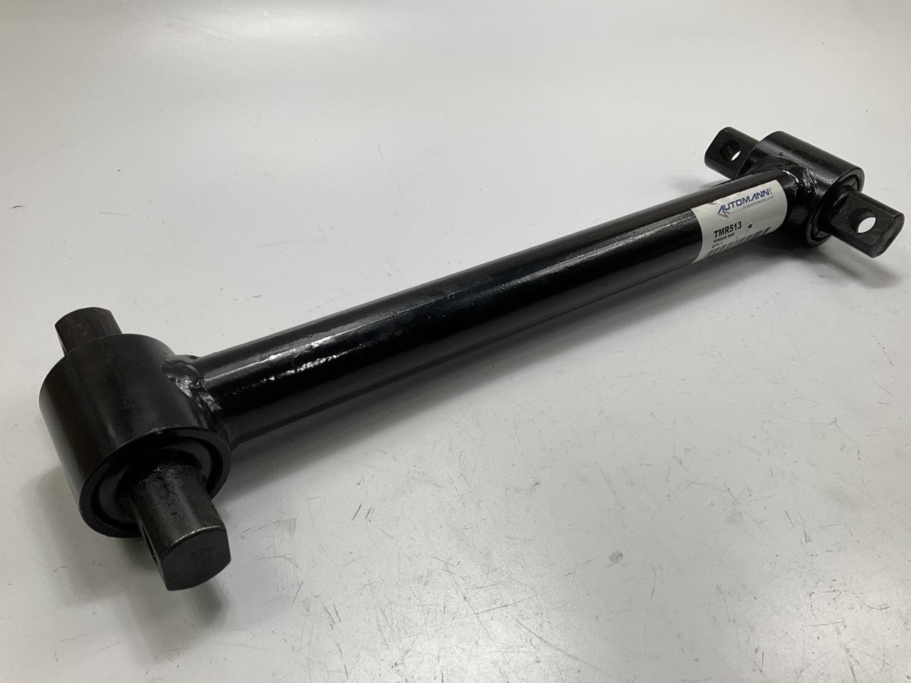 Automann TMR513 18.187'' Torque Rod Tube For Freightliner FLC120