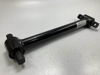 Automann TMR513 18.187'' Torque Rod Tube For Freightliner FLC120