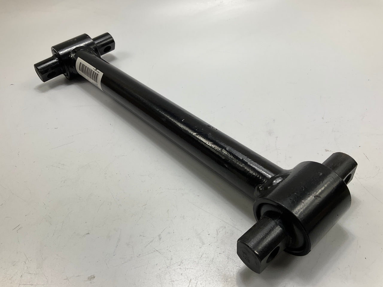 Automann TMR513 18.187'' Torque Rod Tube For Freightliner FLC120