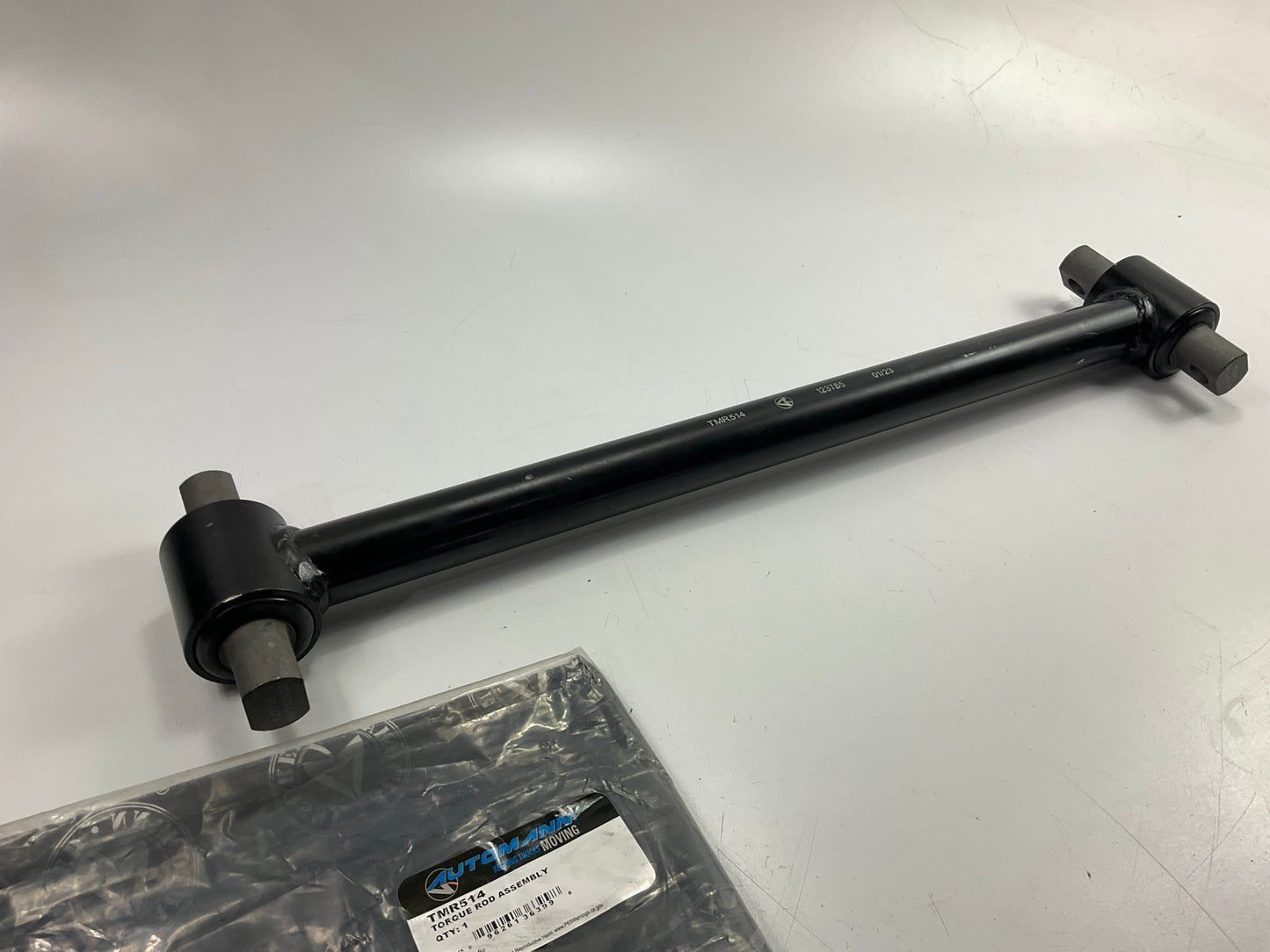Automann TMR514 Torque Rod 23-15/16'', Replaces 11078, TR4641716
