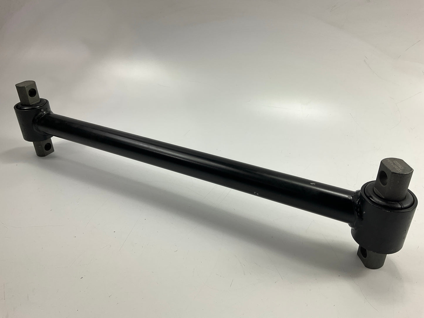 Automann TMR514 Torque Rod 23-15/16'', Replaces 11078, TR4641716