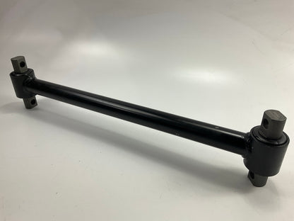 Automann TMR514 Torque Rod 23-15/16'', Replaces 11078, TR4641716