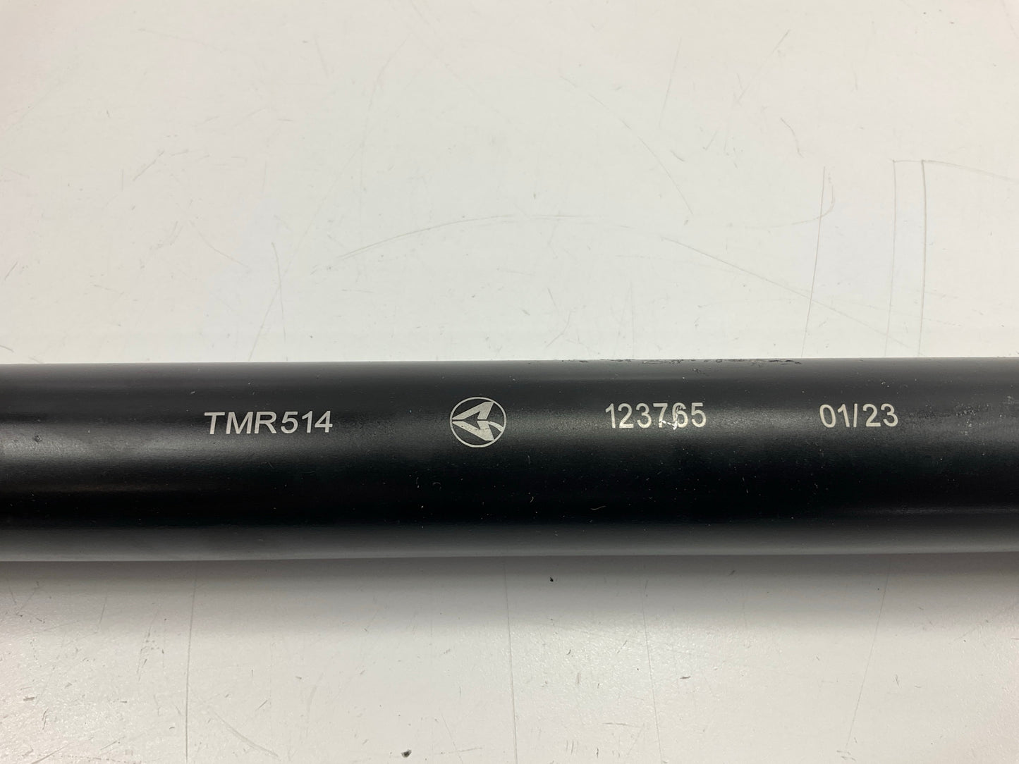 Automann TMR514 Torque Rod 23-15/16'', Replaces 11078, TR4641716