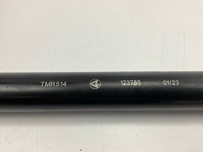 Automann TMR514 Torque Rod 23-15/16'', Replaces 11078, TR4641716