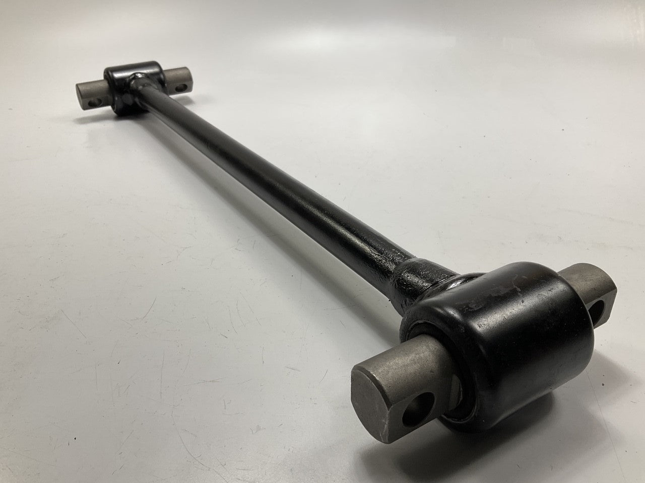 Automann TMR514F Forged Torque Rod For Freightliner FAS I And FAS II 1616749001