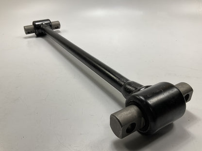 Automann TMR514F Forged Torque Rod For Freightliner FAS I And FAS II 1616749001