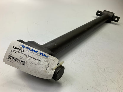 Automann TMR515 Torque Rod, 23'' For Freightliner, Replaces 16-167-9000, E-8808