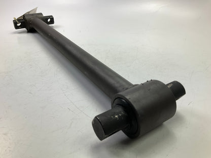 Automann TMR515 Torque Rod, 23'' For Freightliner, Replaces 16-167-9000, E-8808