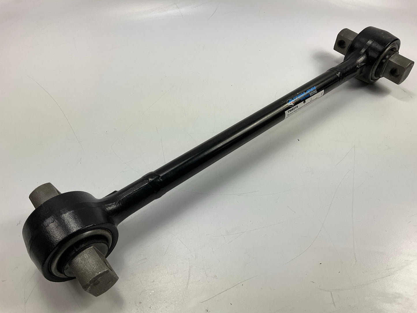 Automann TMR518 Torque Rod, 22-7/8'' Replaces Peterbilt 302439, 922820, 304059