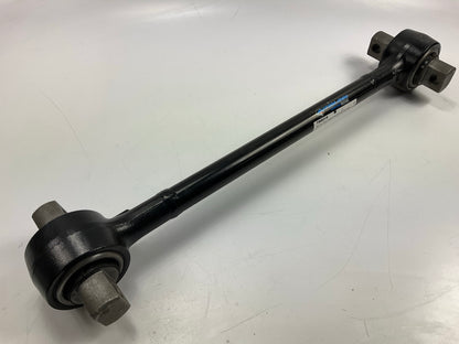 Automann TMR518 Torque Rod, 22-7/8'' Replaces Peterbilt 302439, 922820, 304059