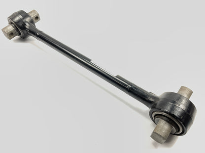 Automann TMR518 Torque Rod, 22-7/8'' Replaces Peterbilt 302439, 922820, 304059
