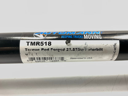 Automann TMR518 Torque Rod, 22-7/8'' Replaces Peterbilt 302439, 922820, 304059