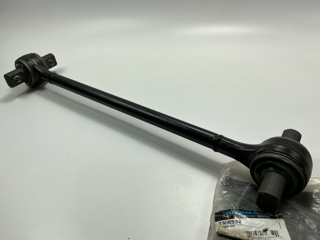 Automann TMR532 Torque Rod 25.780'' For Peterbilt 03-05108, R307853, 5550343