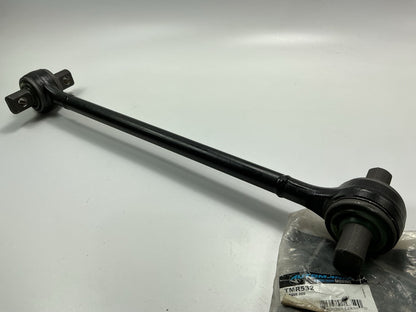 Automann TMR532 Torque Rod 25.780'' For Peterbilt 03-05108, R307853, 5550343