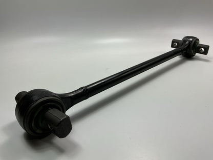 Automann TMR532 Torque Rod 25.780'' For Peterbilt 03-05108, R307853, 5550343