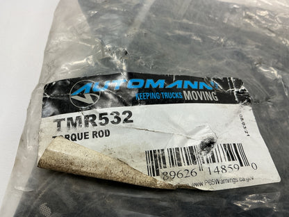 Automann TMR532 Torque Rod 25.780'' For Peterbilt 03-05108, R307853, 5550343