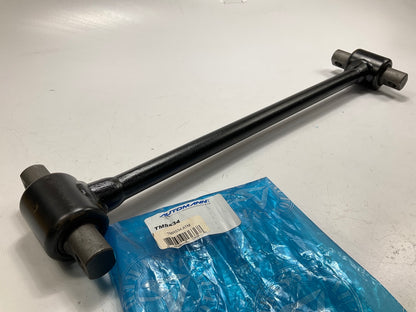 Automann TMR534 Torque Rod, 23.81'' Replaces Freightliner # 1615632001 1618972001