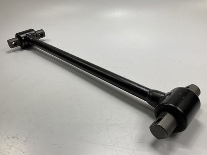 Automann TMR534 Torque Rod, 23.81'' Replaces Freightliner # 1615632001 1618972001