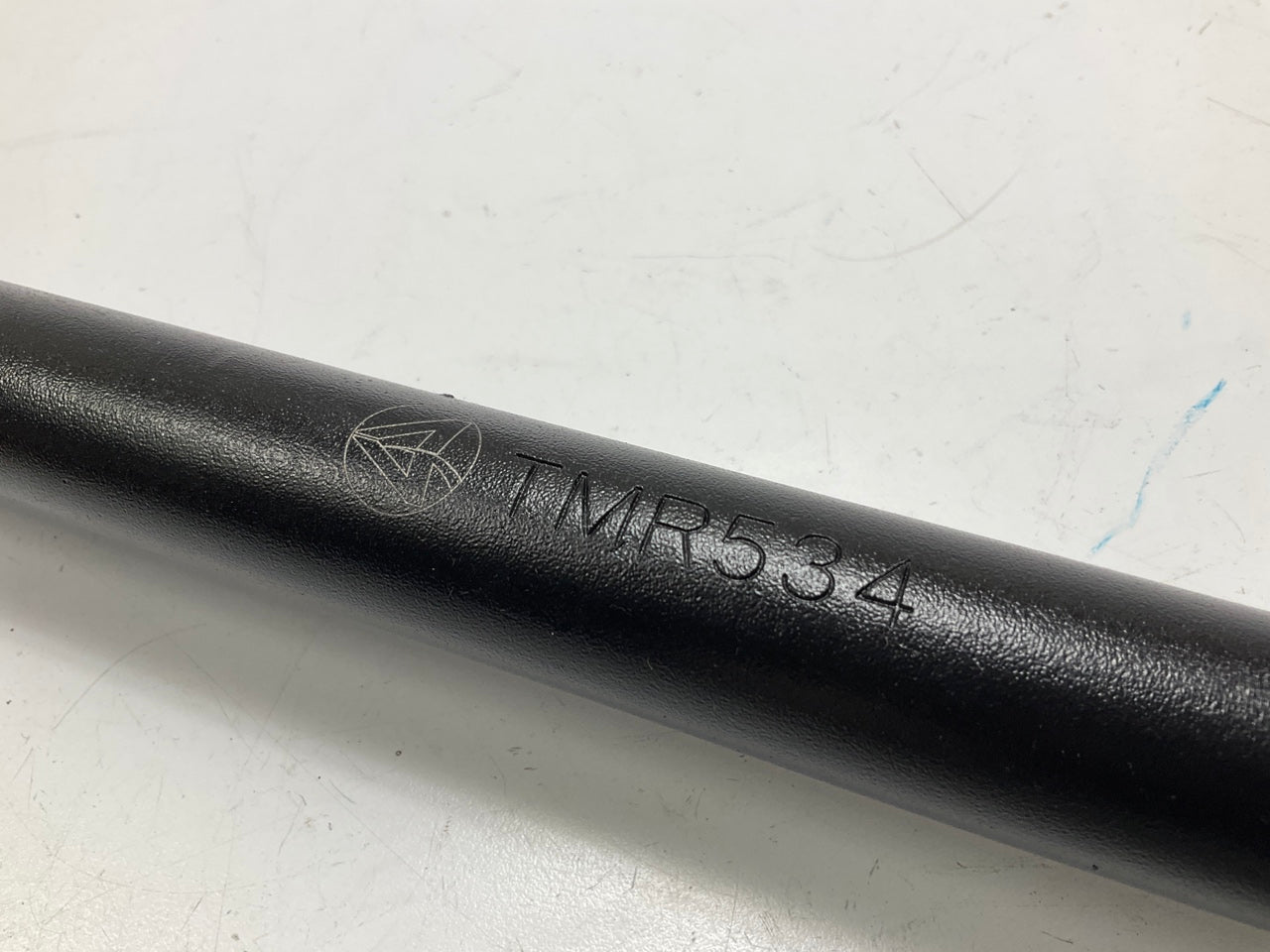 Automann TMR534 Torque Rod, 23.81'' Replaces Freightliner # 1615632001 1618972001