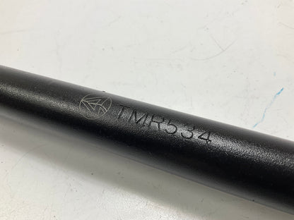 Automann TMR534 Torque Rod, 23.81'' Replaces Freightliner # 1615632001 1618972001