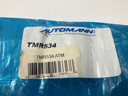 Automann TMR534 Torque Rod, 23.81'' Replaces Freightliner # 1615632001 1618972001