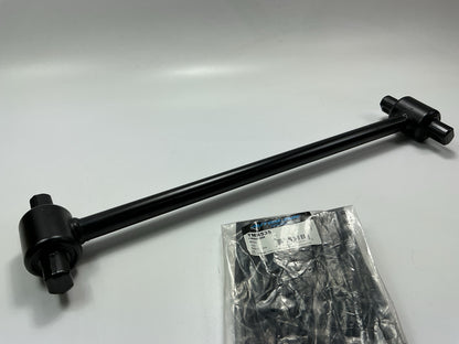 Automann TMR535 24.33'' Rigid Torque Rod For Freightliner 1616749002