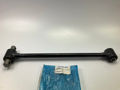 Automann TMR537 Front Torque Rod For Kenworth T660, Peterbilt 379