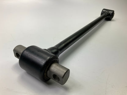 Automann TMR537 Front Torque Rod For Kenworth T660, Peterbilt 379