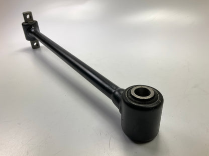 Automann TMR537 Front Torque Rod For Kenworth T660, Peterbilt 379