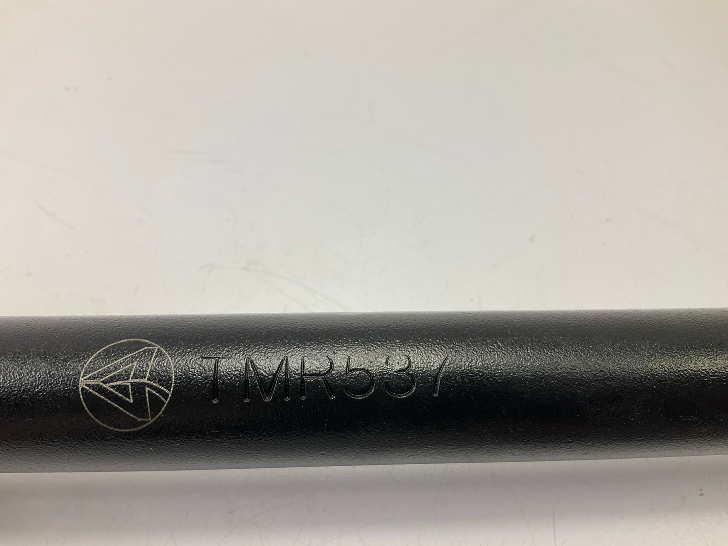 Automann TMR537 Front Torque Rod For Kenworth T660, Peterbilt 379