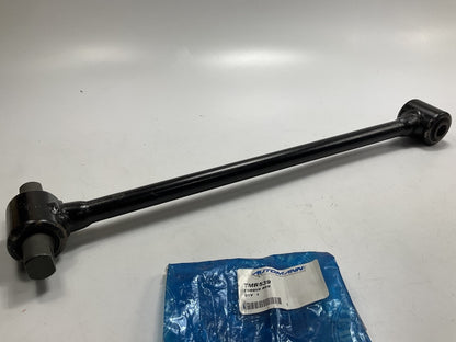 Automann TMR539 Rear Torque Rod 24.625'' Replaces Peterbilt C65-6011-002