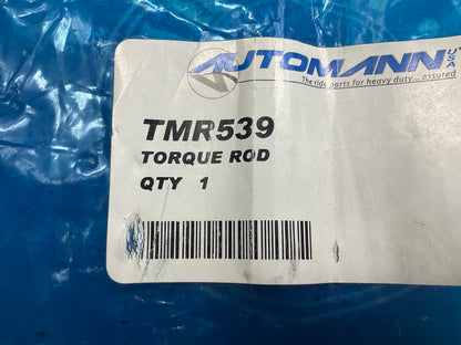 Automann TMR539 Rear Torque Rod 24.625'' Replaces Peterbilt C65-6011-002