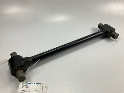 Automann TMR541 Torque Rod, Replaces Mack 24063634,  21.00'' Length