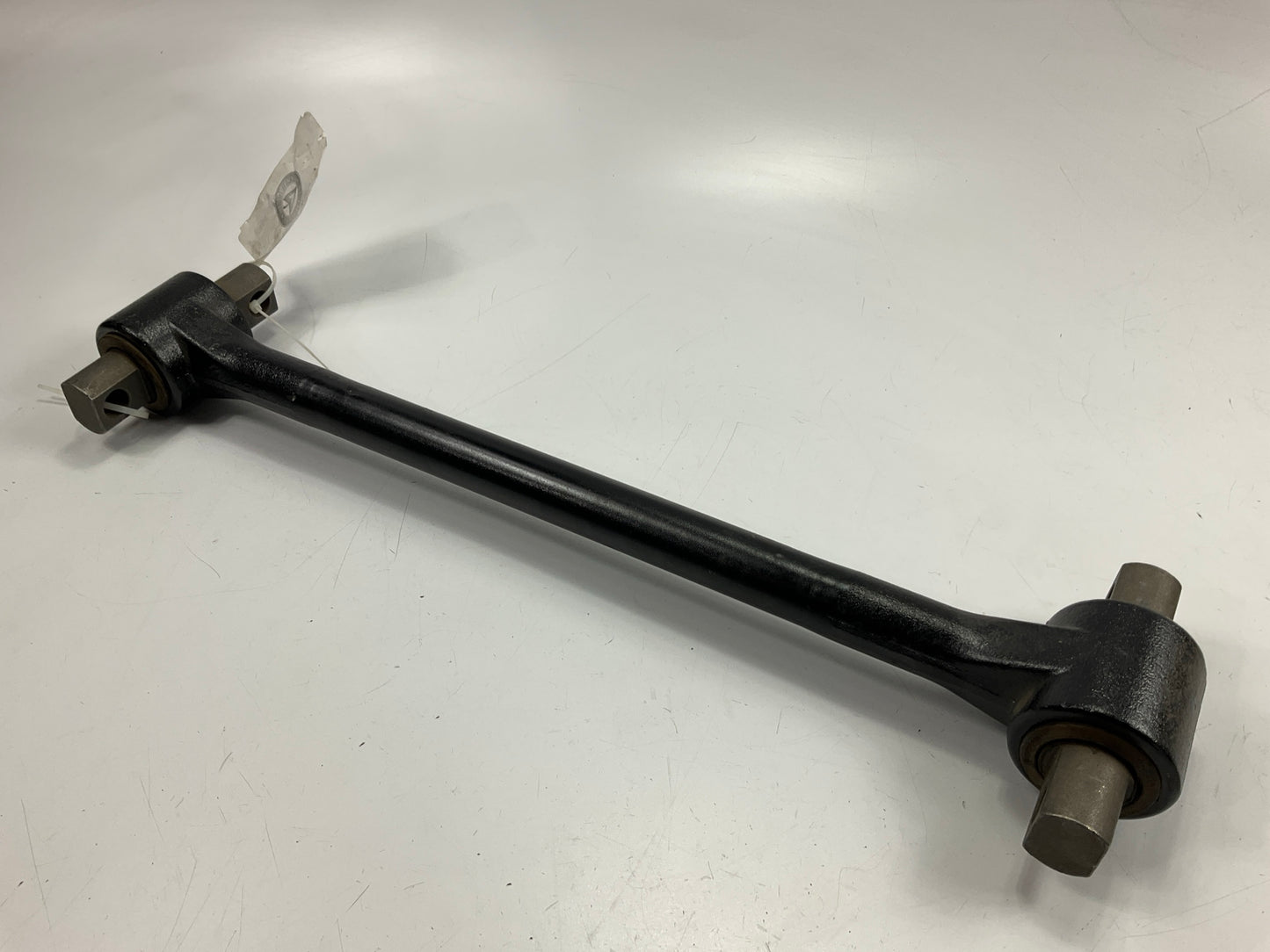 Automann TMR541 Torque Rod, Replaces Mack 24063634,  21.00'' Length