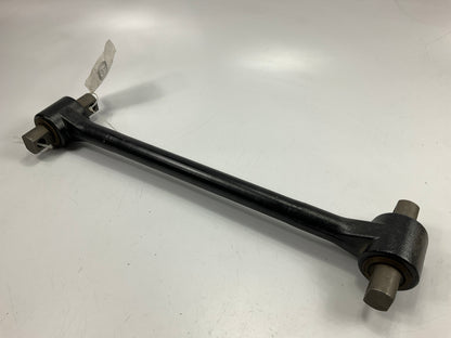 Automann TMR541 Torque Rod, Replaces Mack 24063634,  21.00'' Length