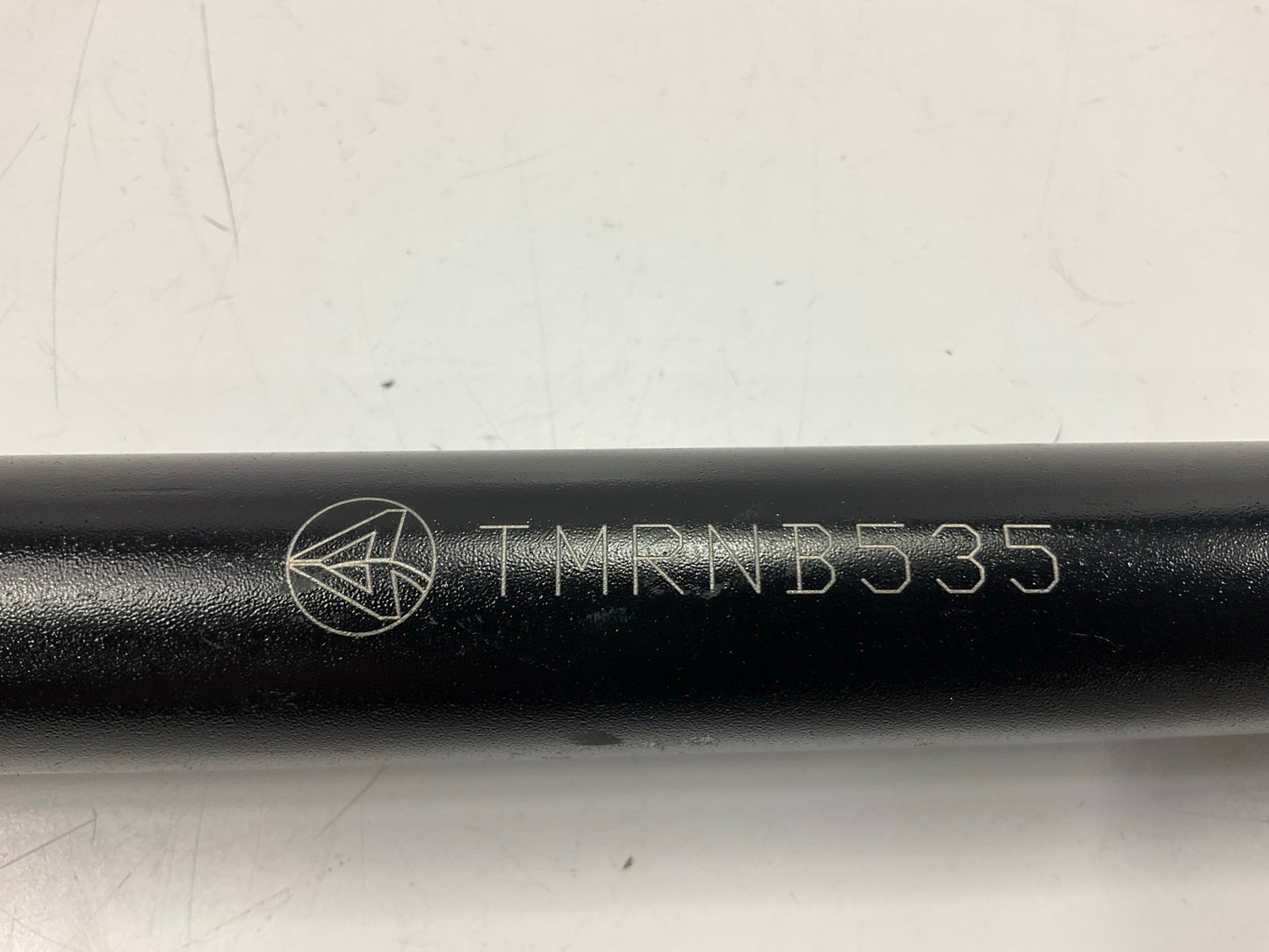 Automann TMR541 Torque Rod, Replaces Mack 24063634,  21.00'' Length