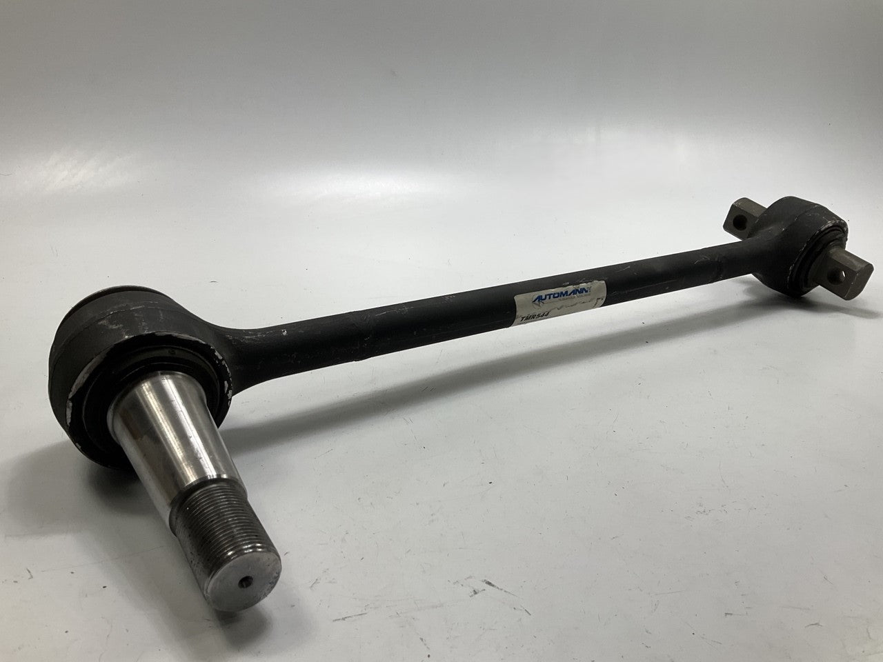 Automann TMR544 Torque Rod, 24.44'' Replaces Freightliner # 1614149000 1614149002